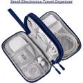 High quality low price durable eva tool case